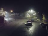 05 : 04
