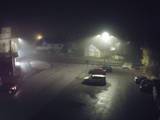 05 : 08