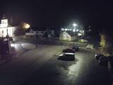 05 : 36