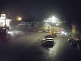 05 : 44