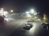 06 : 04