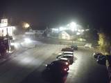 06 : 20