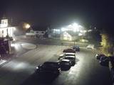 06 : 24