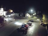 19 : 16