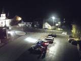 19 : 20