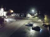 20 : 00