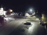 20 : 40