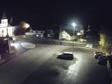 21 : 20