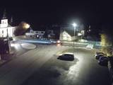 21 : 40