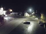 22 : 12