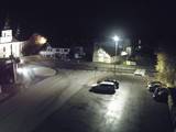 00 : 16