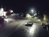 00 : 20