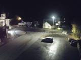 00 : 40