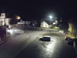 00 : 52