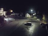 01 : 00