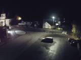 01 : 28