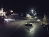 01 : 40