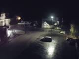 02 : 04