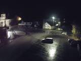 02 : 20