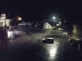 02 : 52