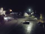 03 : 20