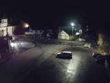 03 : 40