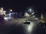 03 : 44