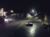 03 : 48