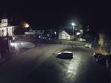 04 : 36