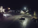 04 : 44