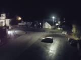 04 : 52
