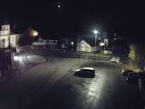 05 : 12
