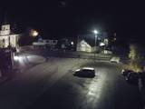 05 : 20