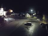 05 : 40