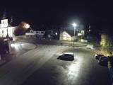 06 : 20