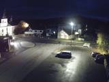 06 : 40