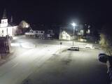 00 : 00