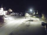 00 : 04