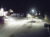 00 : 24