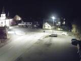 00 : 32