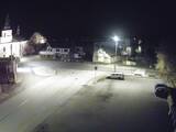 00 : 40