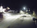 00 : 52