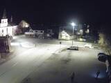 01 : 04