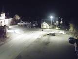 01 : 08