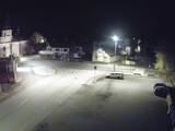 01 : 36