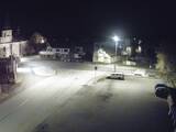 02 : 00