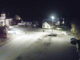 02 : 16