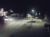 03 : 00