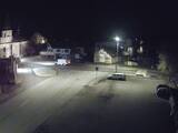 03 : 04