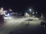 03 : 08